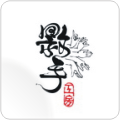 敤手工房